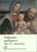 Набор открыток Словацкая национальная галлерея 1990 Полный комплект 15 шт Братислава   с. 