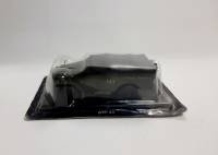 "Авто легенды CCCР", модель БТР-40 (в коробке-блистере)