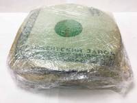 Набор виниловых пластинок (30 шт.) ". Разные исполнители" Разные страны 200 мм. (сост. на фото)