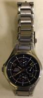 Наручные Часы CASIO Edifice EF-316D-2A