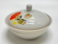 Сахарница, маслёнка, Полонное