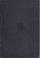 Книга Pierre and Jean and other stories Не указан G. de Maupassant Лондон Твёрдая обл.  с. Без илл.