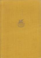 Книга Стихотворения. Поэмы 1968 А. Мицкевич Москва Твёрдая обл. 743 с. С ч/б илл