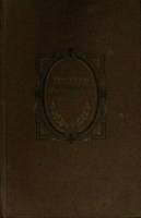 Книга Философские повести 1985 Вольтер Москва Твёрдая обл. 576 с. С ч/б илл