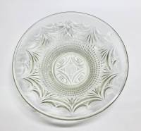 Салатник, стекло, СССР