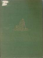 Книга Сельские поэмы Буколики Георгики 1933 Вергилий Москва-Ленинград Твёрдая обл. 167 с. Без илл.