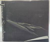 Книга-альбом Примирение на англ. яз 1996 Тревор Саути Trevor Southey Канада Твёрд обл + суперобл 198