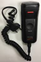 Электробритва "Philips Philishave tracer HS 260B" (сост. на фото)