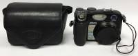 Фотоаппарат Nicon coolpix5400 в футляре, ЛОМО (сост. на фото)