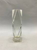 Сувенир статуэтка Барселона 17 см