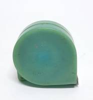 Рулетка СССР, 1 метр (сост. на фото)