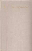 Книга Собрание сочинений (том 2) 1979 В. Кетлинская Ленинград Твёрдая обл. 632 с. Без илл.