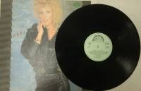 Пластинка виниловая , Adelmo Musso Мелодия 300 мм. (Сост. отл.)