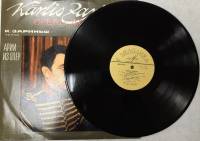 Пластинка виниловая , Арии из опер Мелодия 310 мм. (Сост. отл.)