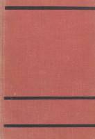 Книга "Монокристаллические пленки" М. Франкомбе Москва 1966 Твёрдая обл. 400 с. С чёрно-белыми иллюс