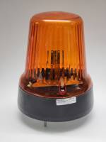 Фонарь аварийной остановки АИ-1 набор 10 штук