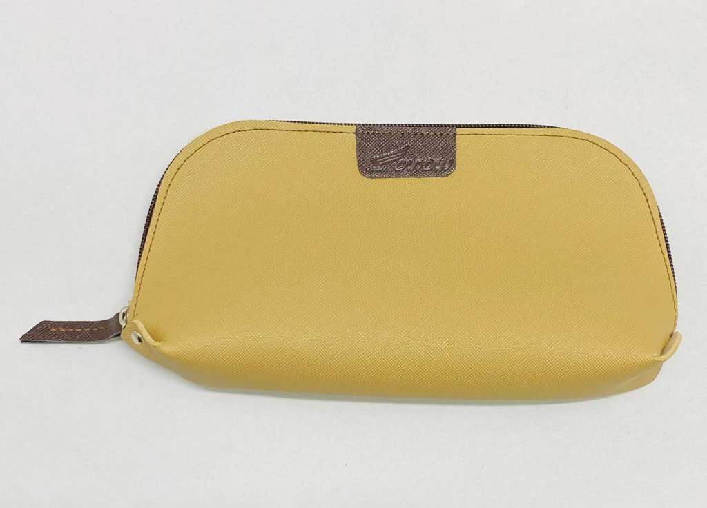 Дорожный набор Сапсан