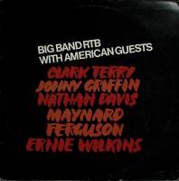 Пластинка виниловая , Stemi RB 300 мм. (Сост. на фото)