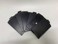 Кассеты для фотоаппарата 6 шт 