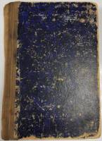 Книга "Собрание сочинений (3 тома (7,8,9))" 1903 А.П. Чехов Санкт-Петербург Твёрдая обл. 624 с. Без 
