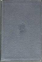 Книга "Месье и другие рассказы" Ги де Мопассан Лондон Неизвестно Твёрдая обл. 360 с. Без илл.