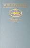 Книга Средоточье всех путей... 1989 М. Волошин Москва Твёрдая обл. 605 с. Без илл.