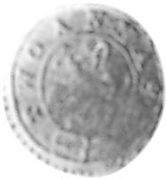 (№1808km405) Монета Индия 1808 год 2 Annas