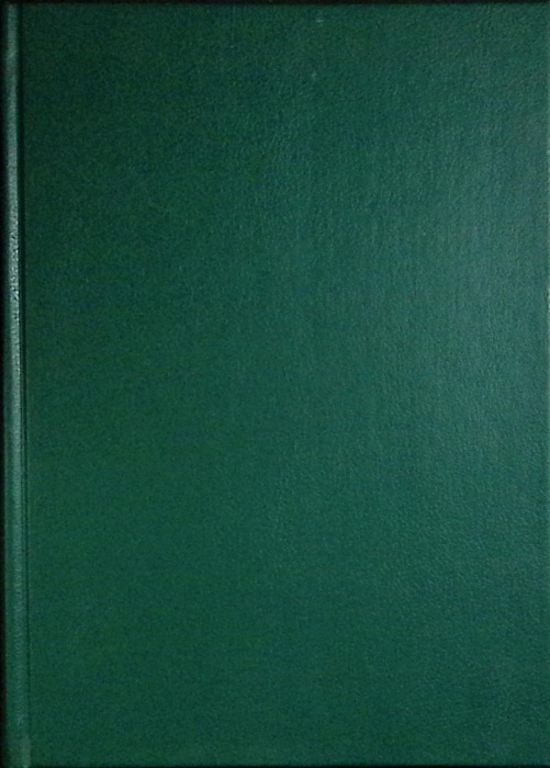 Книга Царица К. Алексеевна, Анна и В. Монс. Репринт 1990 М. Семевский Москва Твёрдая обл. 368 с. С ч