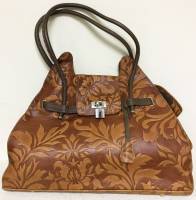 Сумка женская Alexander, натуральная кожа, Италия (сост. на фото)