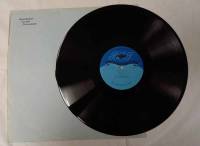 Пластинка виниловая , Квартет ВСГ 300 мм. (Сост. отл.)