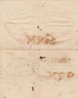 (,) Банкнота Швеция 1775 год 950 крон    UNC
