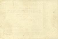 (№1923P-S1153) Банкнота Германия 1923 год "2,000,000 Mark"