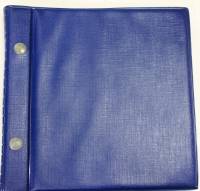 Кассета Коллекционера. Для монет, Значков. и др. Сделано в СССР Ленинград