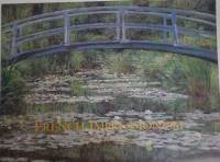 Календарь French impressionism 1993 Календарь 1994 New York Мягкая обл. 24 с. С цв илл