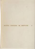 Книга Мастера искусства об искусстве (том 6) 1969 , Москва Твёрдая обл. 544 с. С ч/б илл