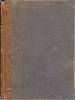 Книга "Kenilworth" 1845 W. Scott Германия Твёрдая обл. 498 с. Без илл.