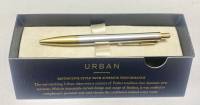 Ручка шариковая Parker Urban в подарочной коробке Франция