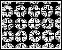 (№1923P-S963) Банкнота Германия 1923 год "2,000,000 Mark"