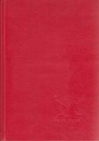 Книга Избранные романы 2001 Р. Дайджест Москва Твёрдая обл. 574 с. Без илл.