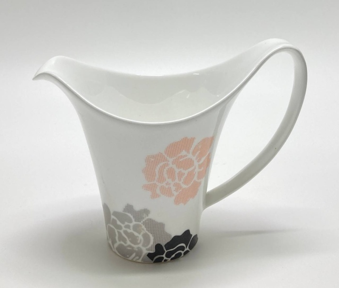 Соусник ABL, Япония