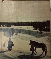 Книга Музеи мира 1982 Живопись Москва Твёрдая обл. 240 с. С цв илл