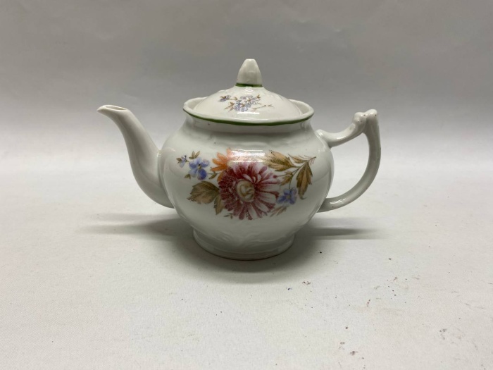 Чайник заварочный Вербилки