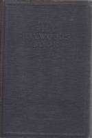 Книга The autobiography of William D. Haywood 1929 B. Haywood Нью Йорк Твёрдая обл. 368 с. Без илл.