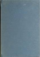 Книга Тезаурус из англ. слов и фраз Неизвестно П. Раже London  Твёрдая обл. 705 с. Без илл.