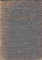 Книга Живопись 1948 Б. Никифоров Москва Твёрдая обл. 176 с. С ч/б илл