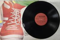 Пластинка виниловая , Мы всех зовем на стадион Мелодия 300 мм. Very good