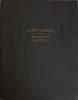 Книга Женский портрет 1981 Г. Джеймс Москва Твёрдая обл. 590 с. Без илл.
