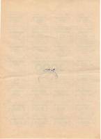 (№1993P-58 Aa.2) Банкнота Узбекистан 1993 год "3,000 Coupons"