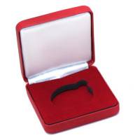 Коробка под монету S44R диаметром 44 мм,