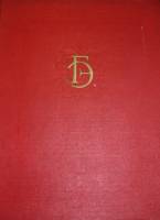 Книга Государственный Эрмитаж. Живопись 1959 В.Ф. Левинсон-Лессинг Ленинград Твёрдая обл. 105 с. С ц